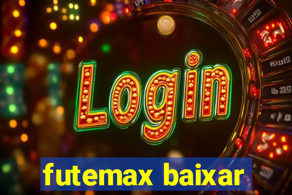 futemax baixar